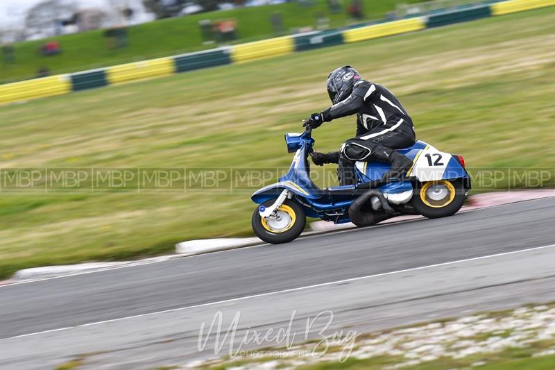 NEMCRC, Croft Circuit motorsport photography uk