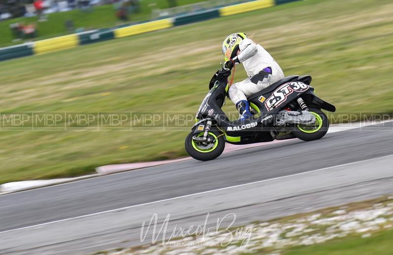 NEMCRC, Croft Circuit motorsport photography uk