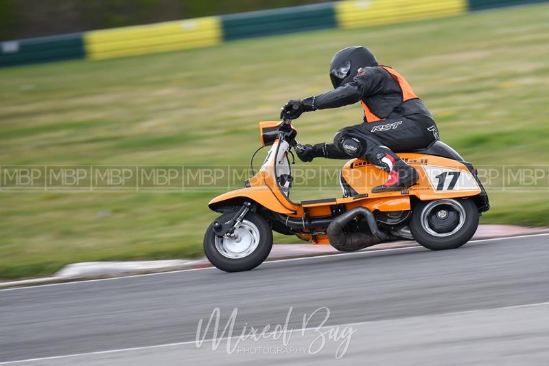 NEMCRC, Croft Circuit motorsport photography uk