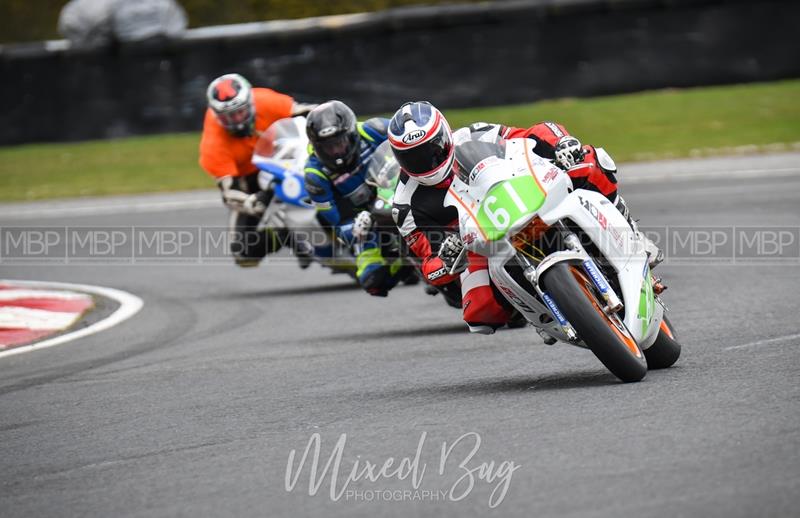 NEMCRC, Croft Circuit motorsport photography uk