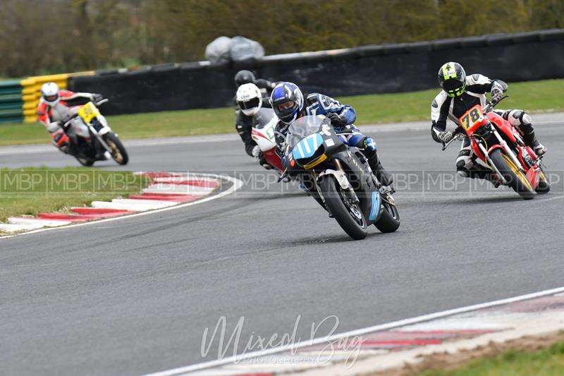 NEMCRC, Croft Circuit motorsport photography uk