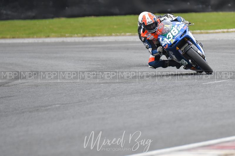 NEMCRC, Croft Circuit motorsport photography uk