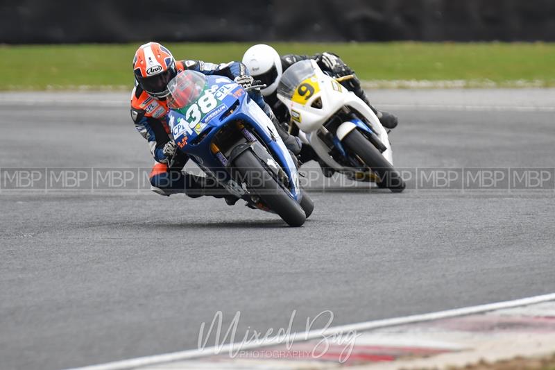 NEMCRC, Croft Circuit motorsport photography uk