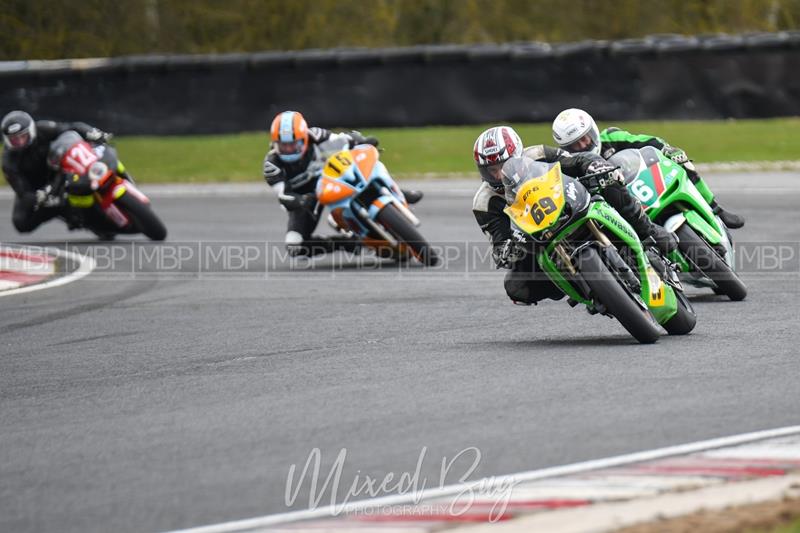 NEMCRC, Croft Circuit motorsport photography uk