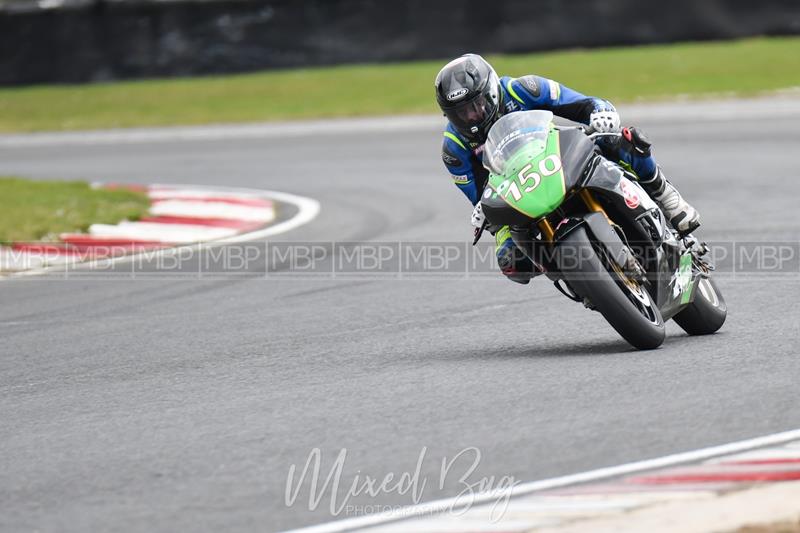 NEMCRC, Croft Circuit motorsport photography uk