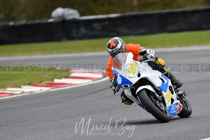 NEMCRC, Croft Circuit motorsport photography uk