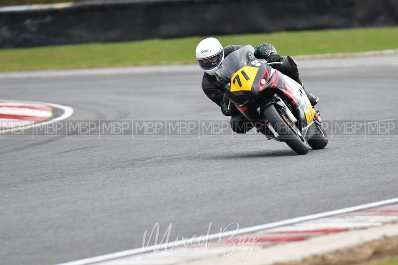 NEMCRC, Croft Circuit motorsport photography uk