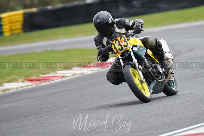 NEMCRC, Croft Circuit motorsport photography uk