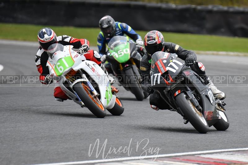 NEMCRC, Croft Circuit motorsport photography uk