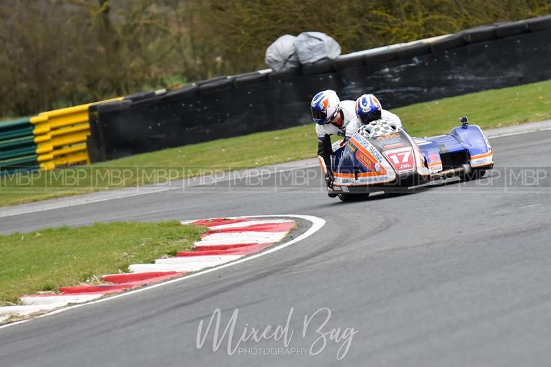 NEMCRC, Croft Circuit motorsport photography uk