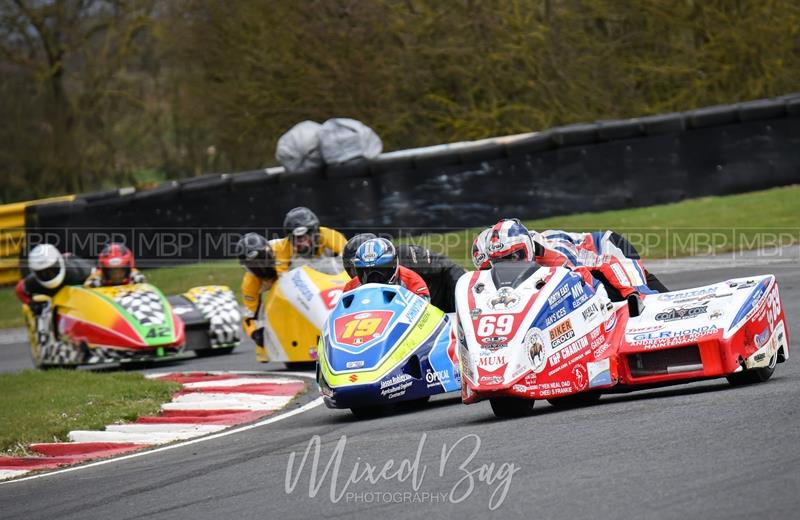 NEMCRC, Croft Circuit motorsport photography uk