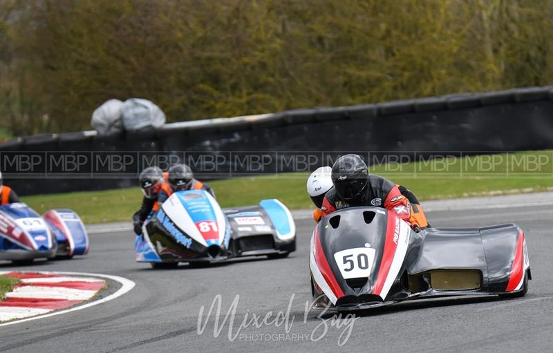 NEMCRC, Croft Circuit motorsport photography uk