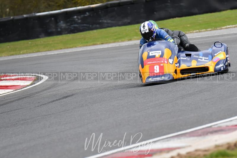 NEMCRC, Croft Circuit motorsport photography uk