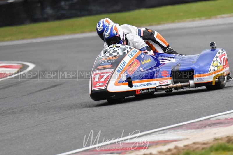 NEMCRC, Croft Circuit motorsport photography uk