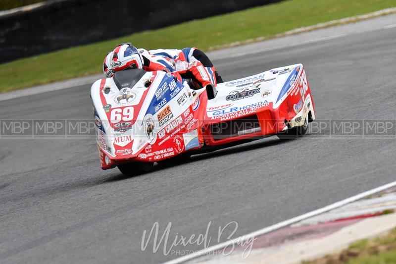 NEMCRC, Croft Circuit motorsport photography uk