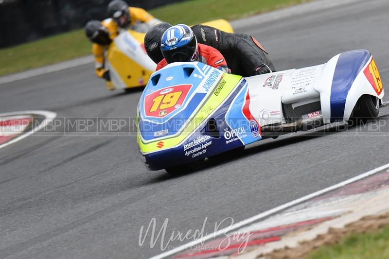 NEMCRC, Croft Circuit motorsport photography uk