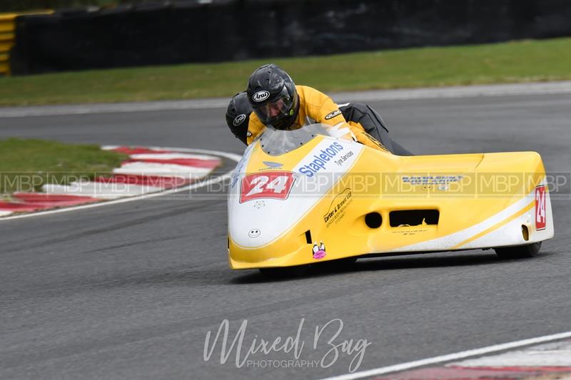 NEMCRC, Croft Circuit motorsport photography uk