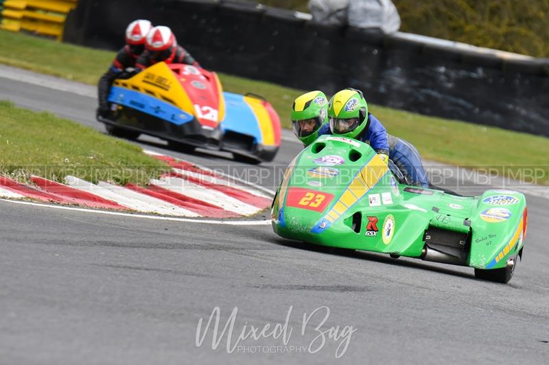 NEMCRC, Croft Circuit motorsport photography uk