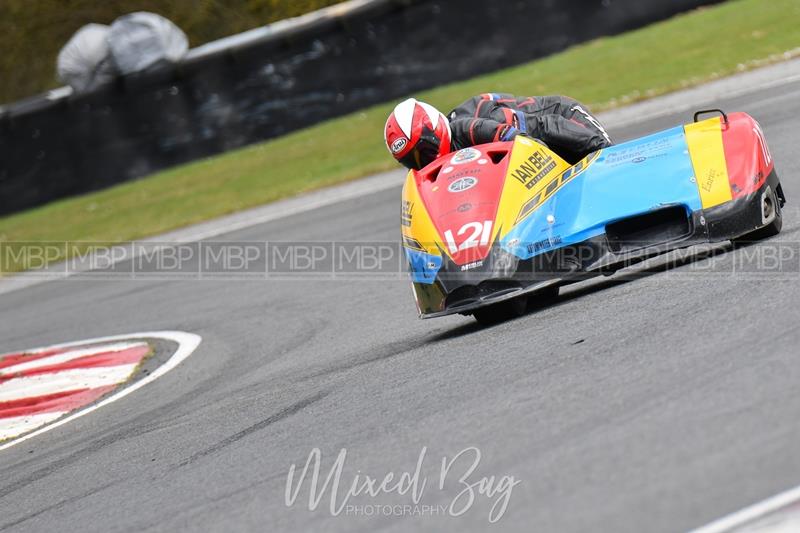 NEMCRC, Croft Circuit motorsport photography uk