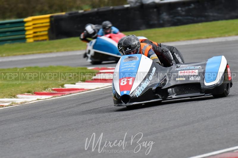 NEMCRC, Croft Circuit motorsport photography uk