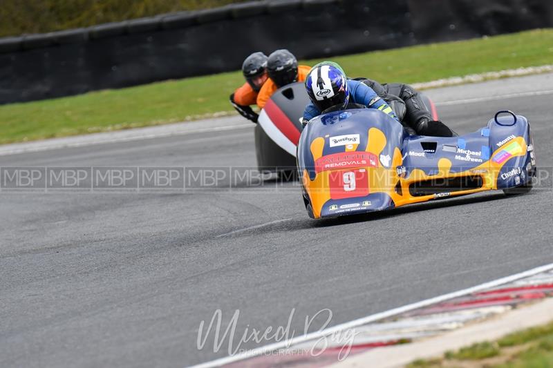 NEMCRC, Croft Circuit motorsport photography uk