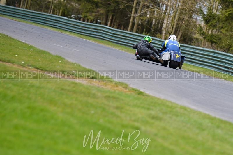 NEMCRC, Croft Circuit motorsport photography uk