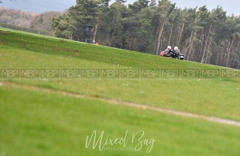 NEMCRC, Croft Circuit motorsport photography uk