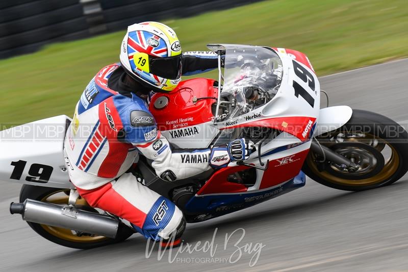 NEMCRC, Croft Circuit motorsport photography uk