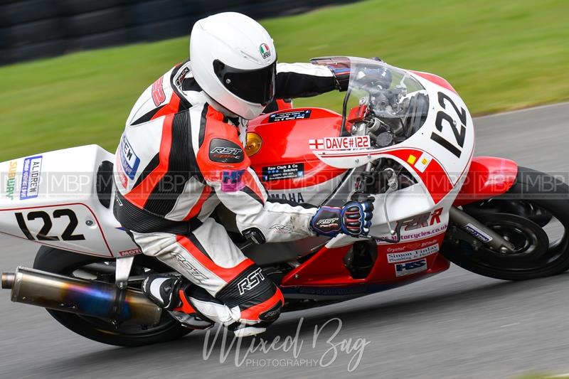 NEMCRC, Croft Circuit motorsport photography uk