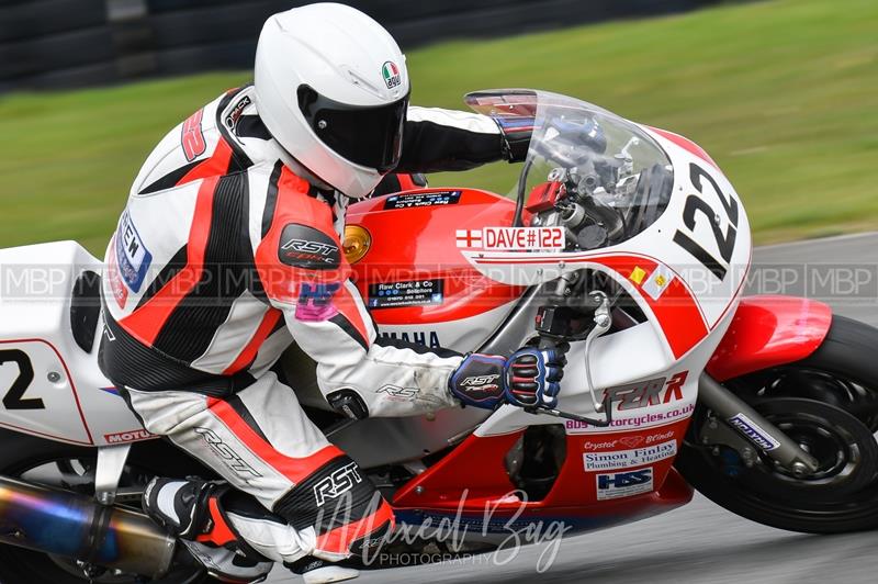 NEMCRC, Croft Circuit motorsport photography uk