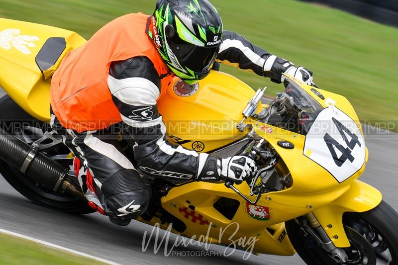 NEMCRC, Croft Circuit motorsport photography uk