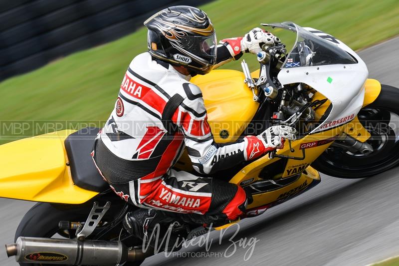 NEMCRC, Croft Circuit motorsport photography uk