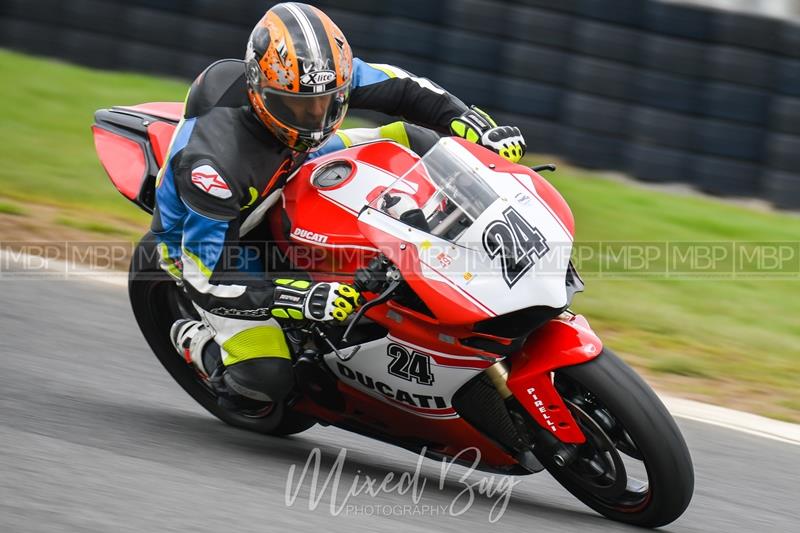 NEMCRC, Croft Circuit motorsport photography uk