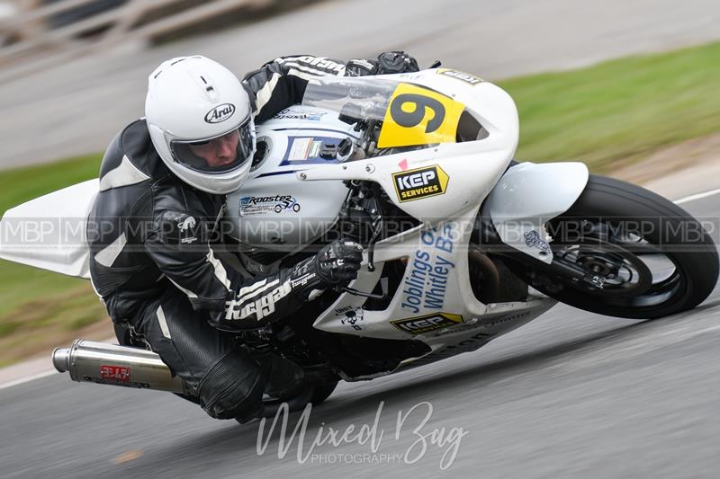 NEMCRC, Croft Circuit motorsport photography uk