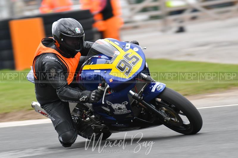 NEMCRC, Croft Circuit motorsport photography uk