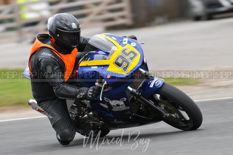 NEMCRC, Croft Circuit motorsport photography uk