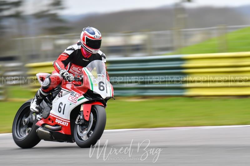 NEMCRC, Croft Circuit motorsport photography uk