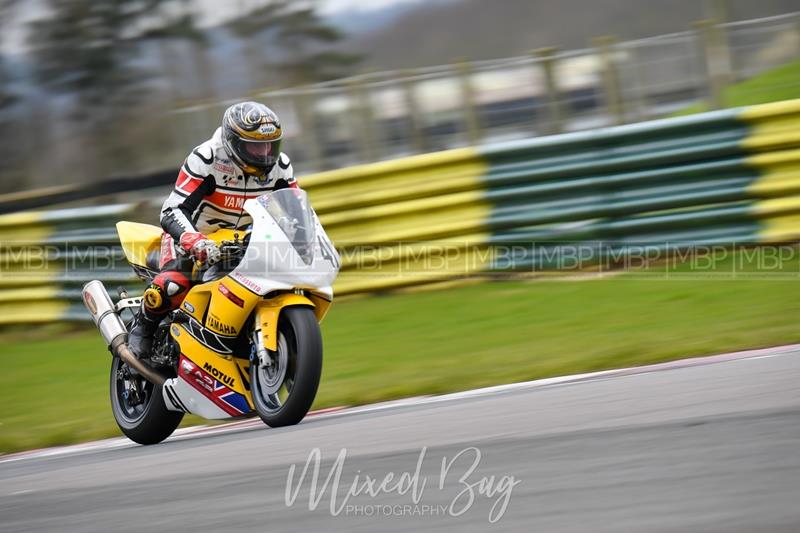 NEMCRC, Croft Circuit motorsport photography uk