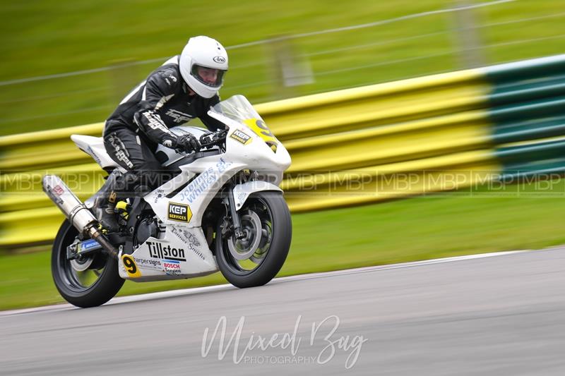 NEMCRC, Croft Circuit motorsport photography uk