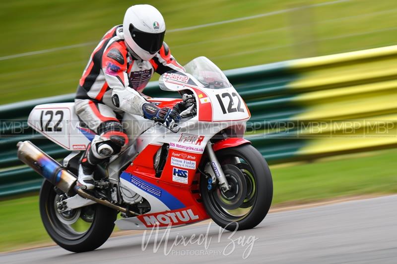 NEMCRC, Croft Circuit motorsport photography uk