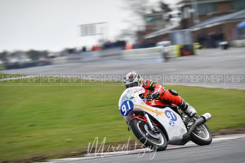 NEMCRC, Croft Circuit motorsport photography uk