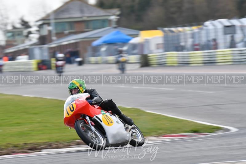 NEMCRC, Croft Circuit motorsport photography uk