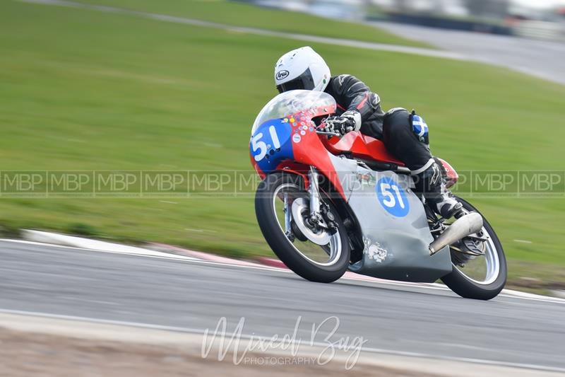 NEMCRC, Croft Circuit motorsport photography uk