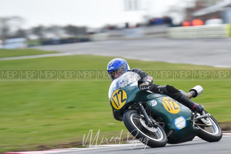 NEMCRC, Croft Circuit motorsport photography uk