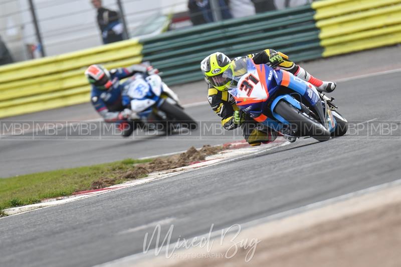 NEMCRC, Croft Circuit motorsport photography uk