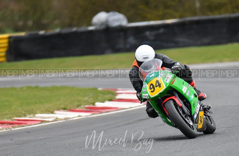 NEMCRC, Croft Circuit motorsport photography uk