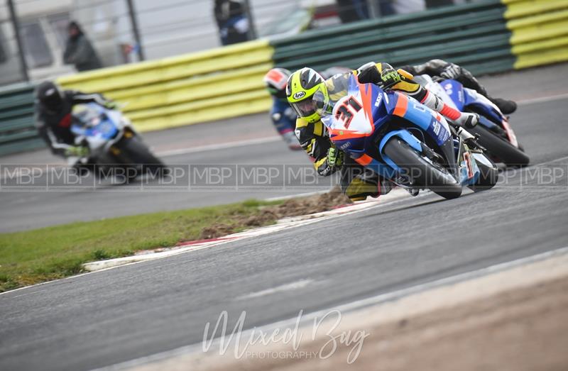 NEMCRC, Croft Circuit motorsport photography uk