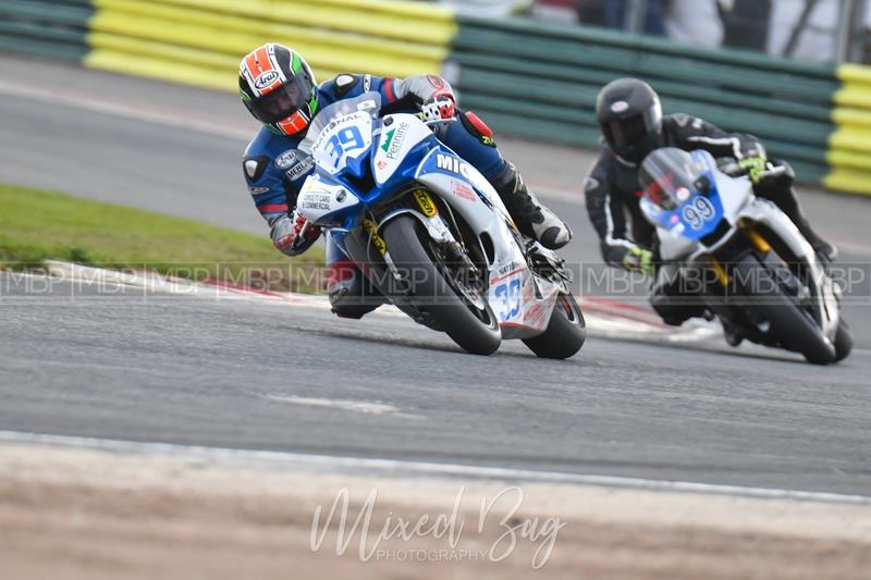 NEMCRC, Croft Circuit motorsport photography uk