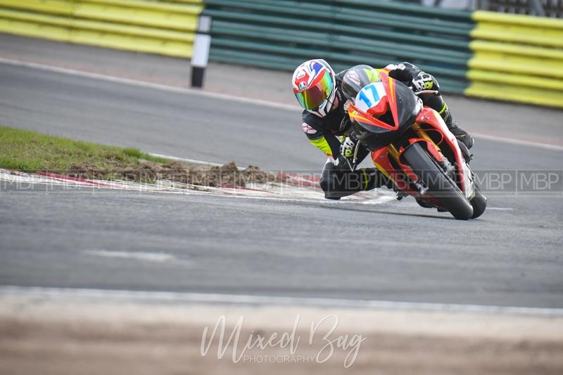 NEMCRC, Croft Circuit motorsport photography uk