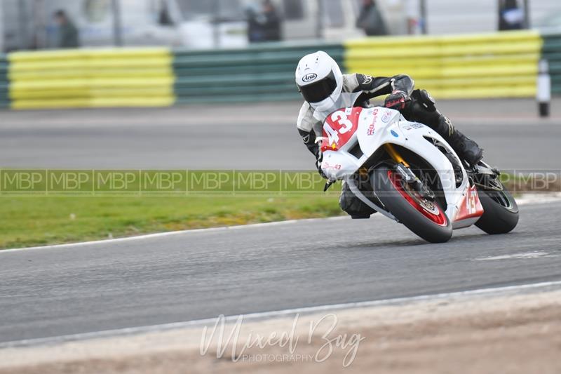 NEMCRC, Croft Circuit motorsport photography uk